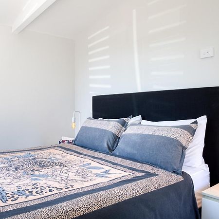 Classy Modern Unit Close To Airport, Shops And Bus Christchurch Exteriér fotografie