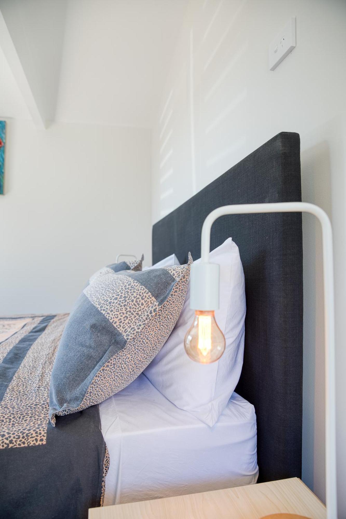 Classy Modern Unit Close To Airport, Shops And Bus Christchurch Exteriér fotografie